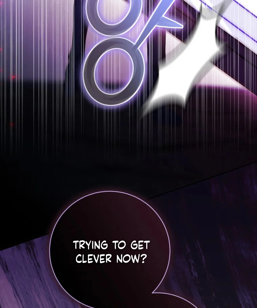 Read My Dream is to Get My Own House EN Manga Online