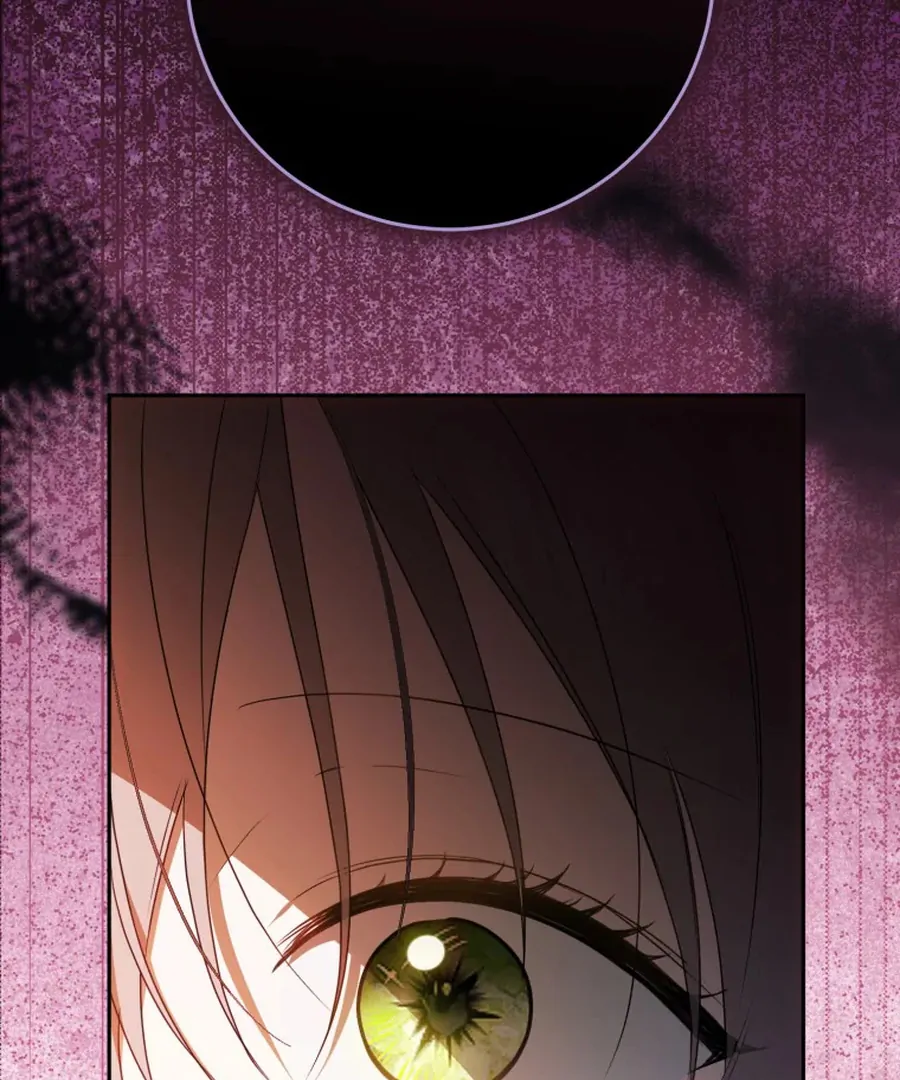 Read My Dream is to Get My Own House EN Manga Online