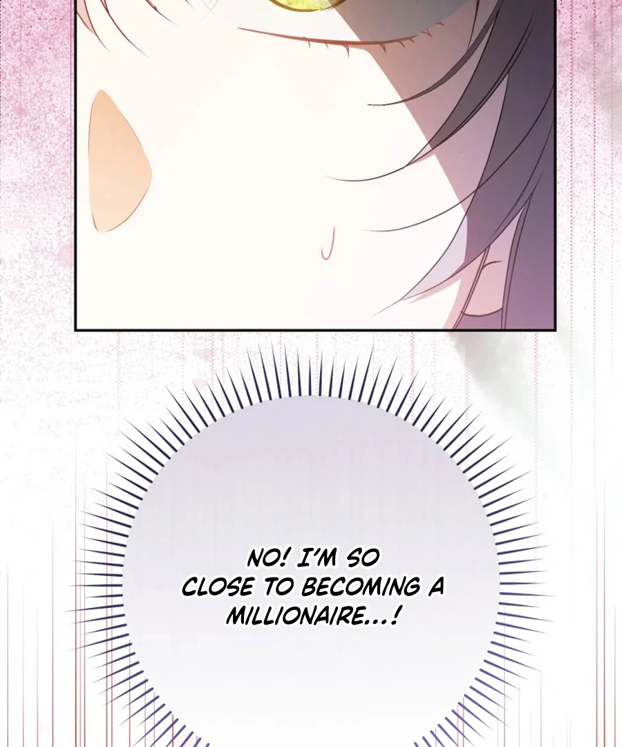 Read My Dream is to Get My Own House EN Manga Online