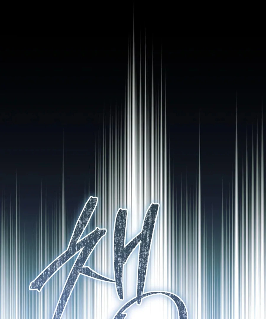 Read My Dream is to Get My Own House EN Manga Online