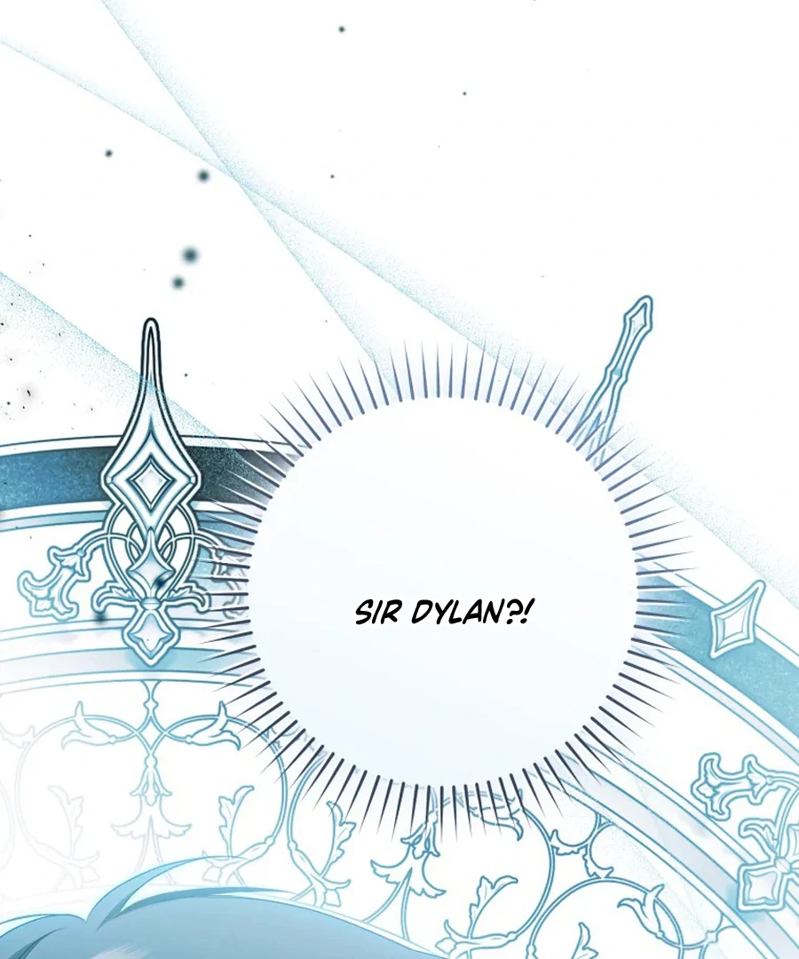 Read My Dream is to Get My Own House EN Manga Online