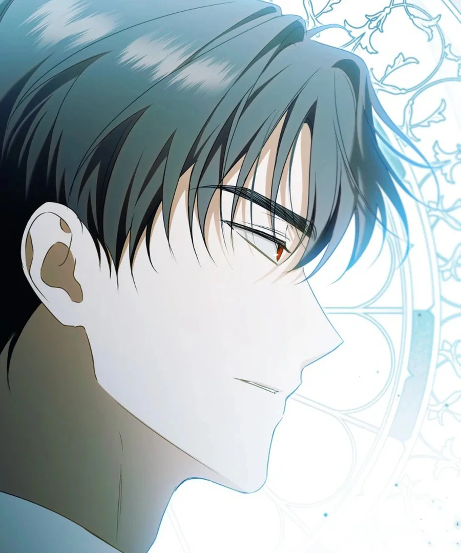 Read My Dream is to Get My Own House EN Manga Online