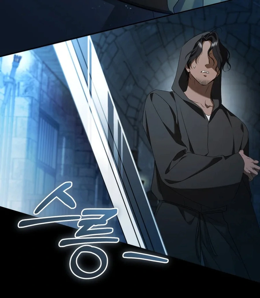 Read My Dream is to Get My Own House EN Manga Online