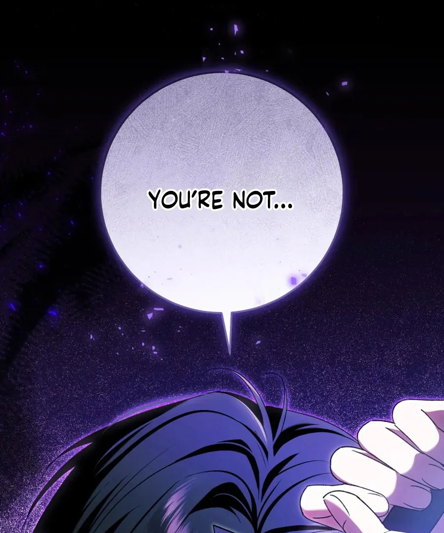 Read My Dream is to Get My Own House EN Manga Online