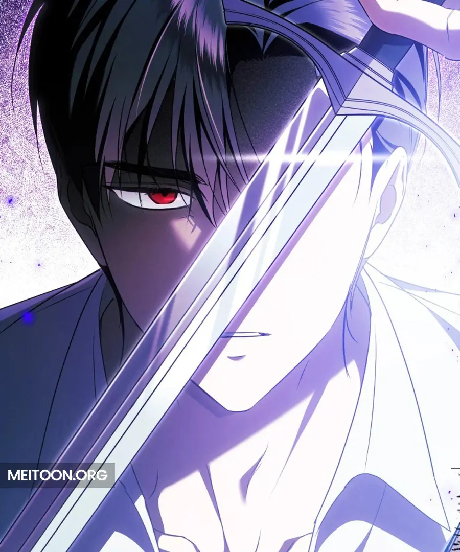 Read My Dream is to Get My Own House EN Manga Online