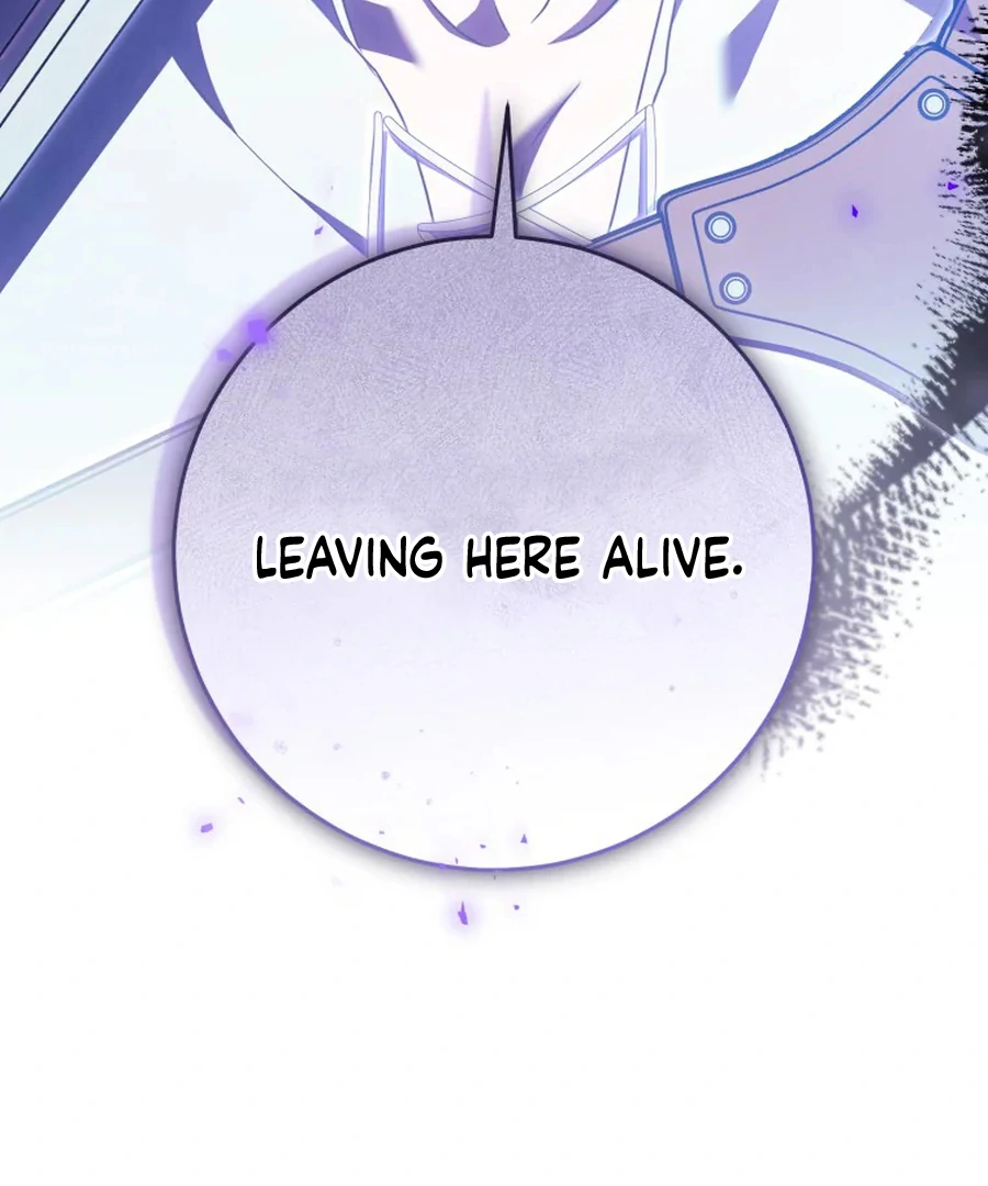 Read My Dream is to Get My Own House EN Manga Online