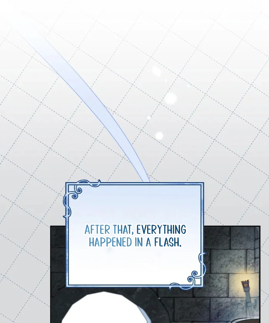 Read My Dream is to Get My Own House EN Manga Online