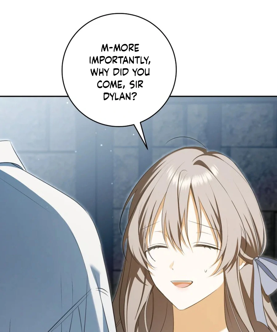 Read My Dream is to Get My Own House EN Manga Online