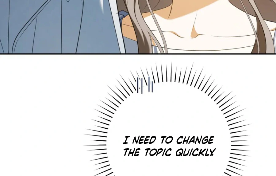 Read My Dream is to Get My Own House EN Manga Online