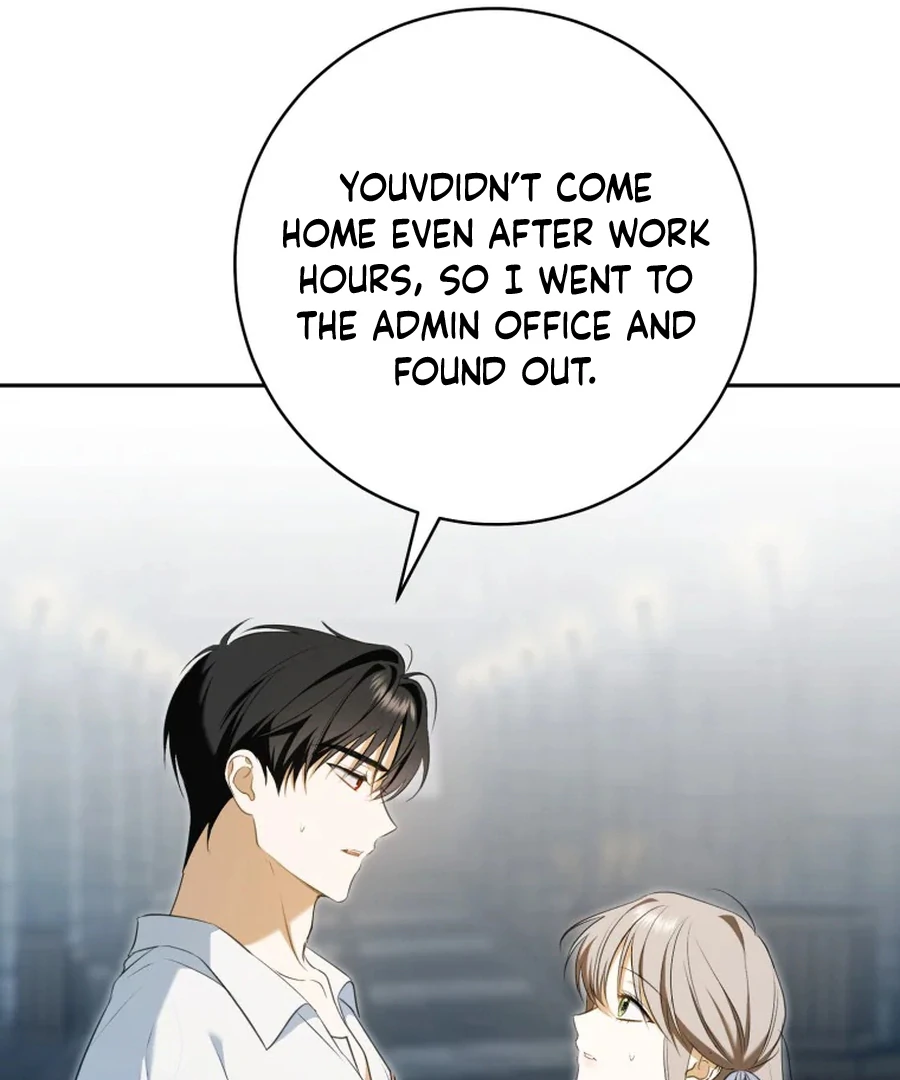 Read My Dream is to Get My Own House EN Manga Online