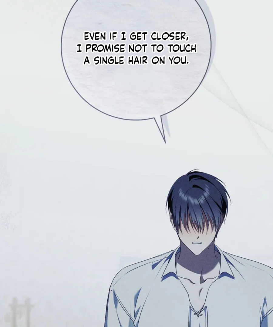 Read My Dream is to Get My Own House EN Manga Online