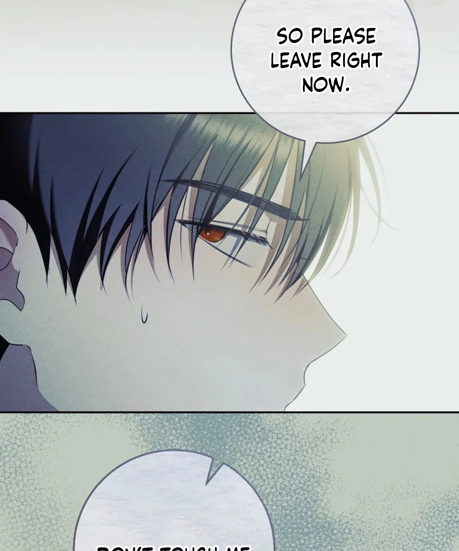Read My Dream is to Get My Own House EN Manga Online