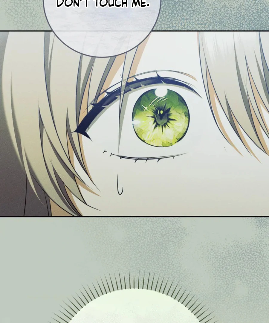 Read My Dream is to Get My Own House EN Manga Online