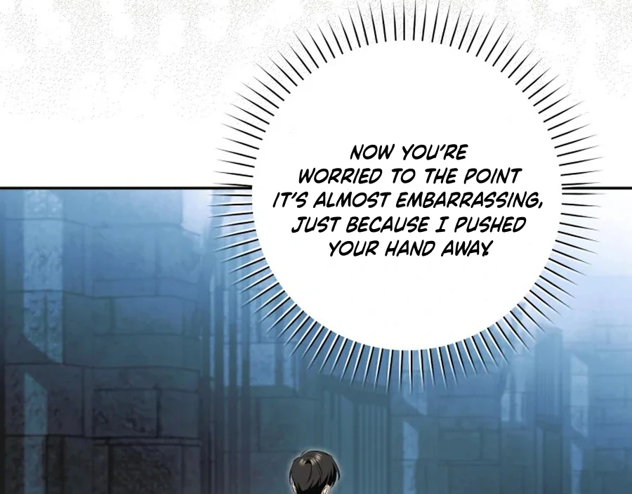 Read My Dream is to Get My Own House EN Manga Online