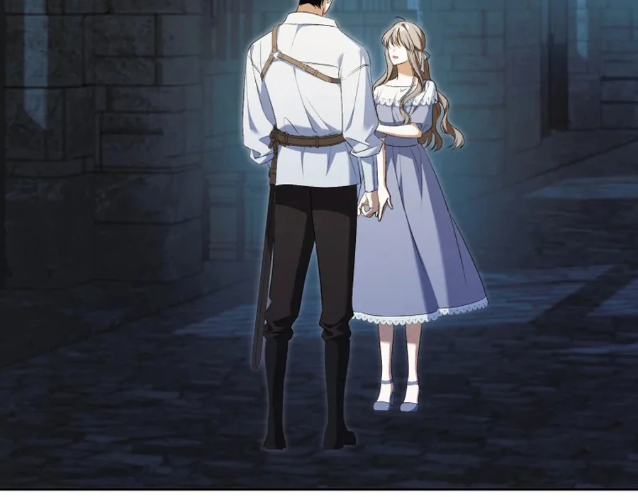 Read My Dream is to Get My Own House EN Manga Online