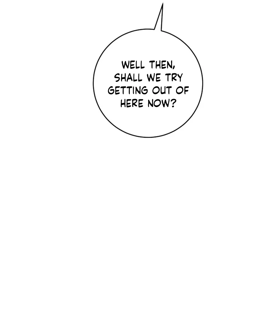 Read My Dream is to Get My Own House EN Manga Online