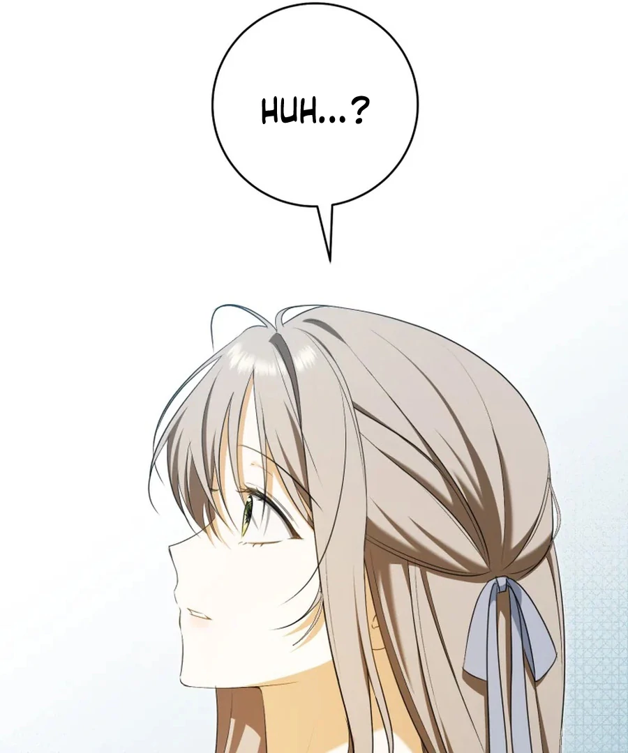 Read My Dream is to Get My Own House EN Manga Online
