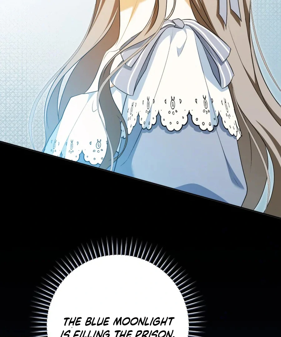Read My Dream is to Get My Own House EN Manga Online