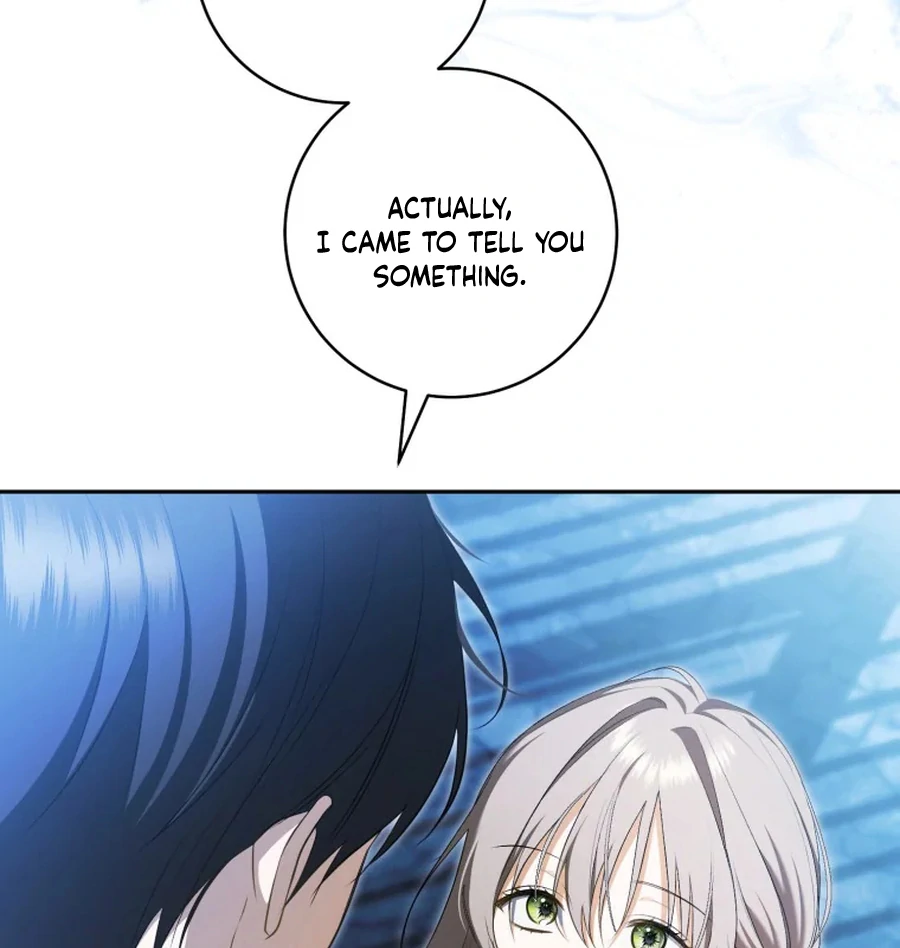 Read My Dream is to Get My Own House EN Manga Online