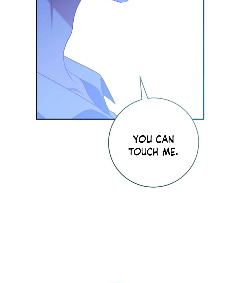 Read My Dream is to Get My Own House EN Manga Online