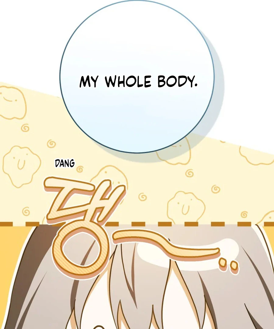 Read My Dream is to Get My Own House EN Manga Online