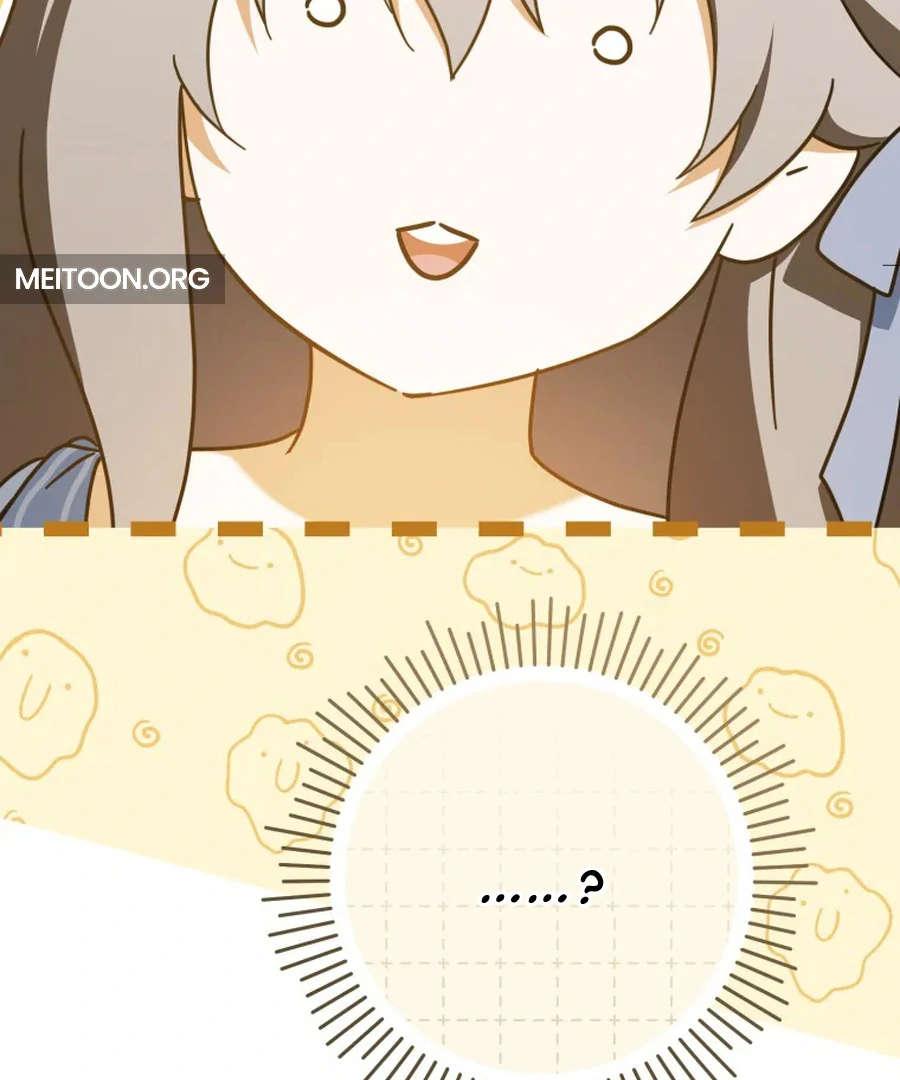 Read My Dream is to Get My Own House EN Manga Online