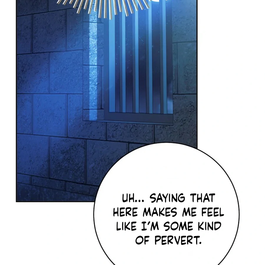 Read My Dream is to Get My Own House EN Manga Online