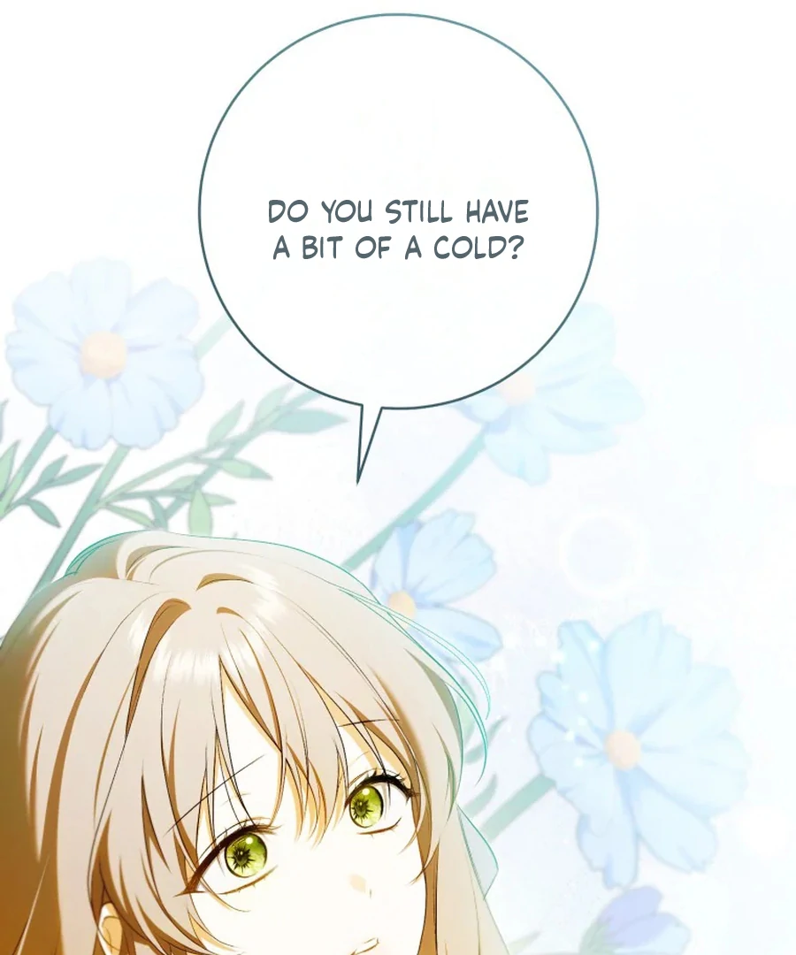 Read My Dream is to Get My Own House EN Manga Online
