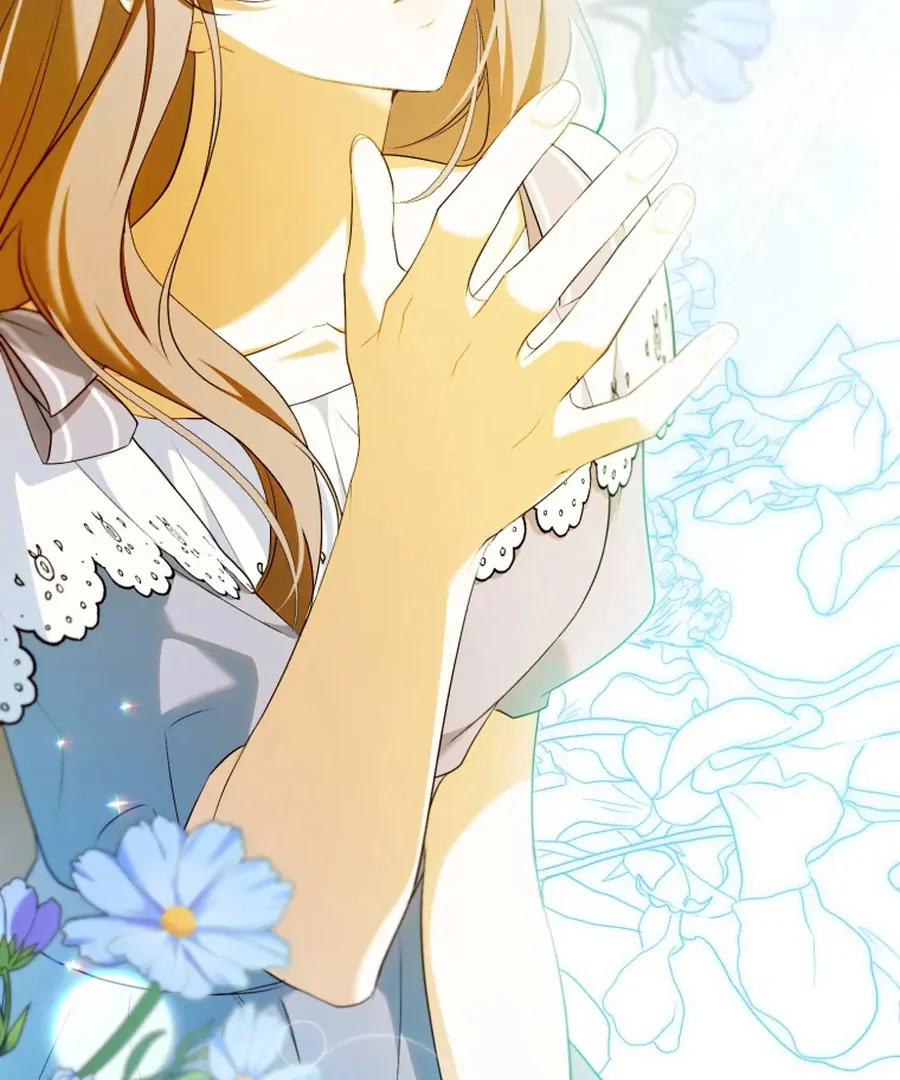 Read My Dream is to Get My Own House EN Manga Online