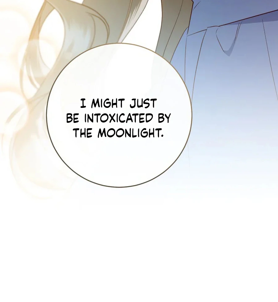 Read My Dream is to Get My Own House EN Manga Online