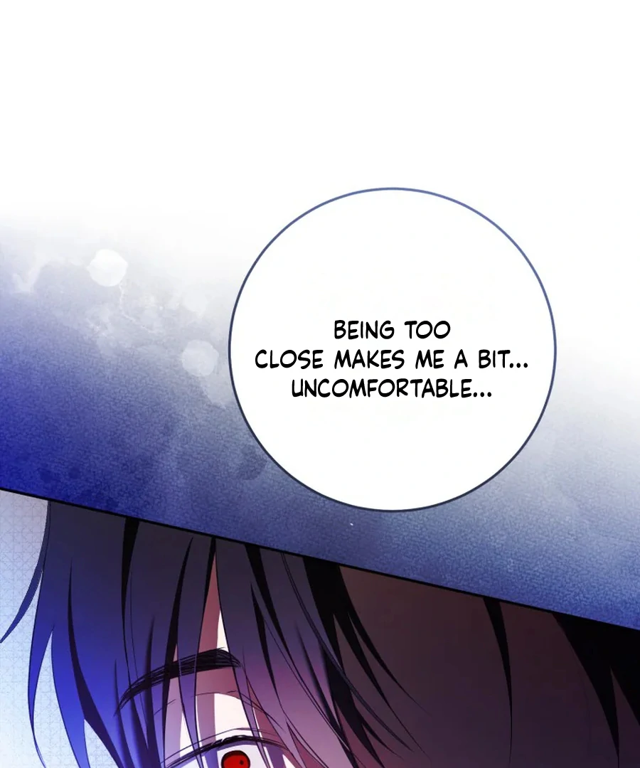 Read My Dream is to Get My Own House EN Manga Online