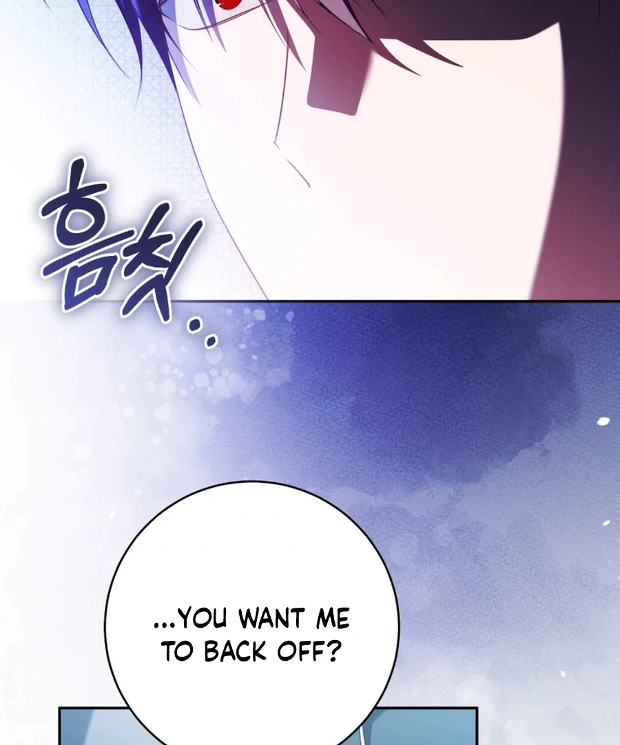 Read My Dream is to Get My Own House EN Manga Online