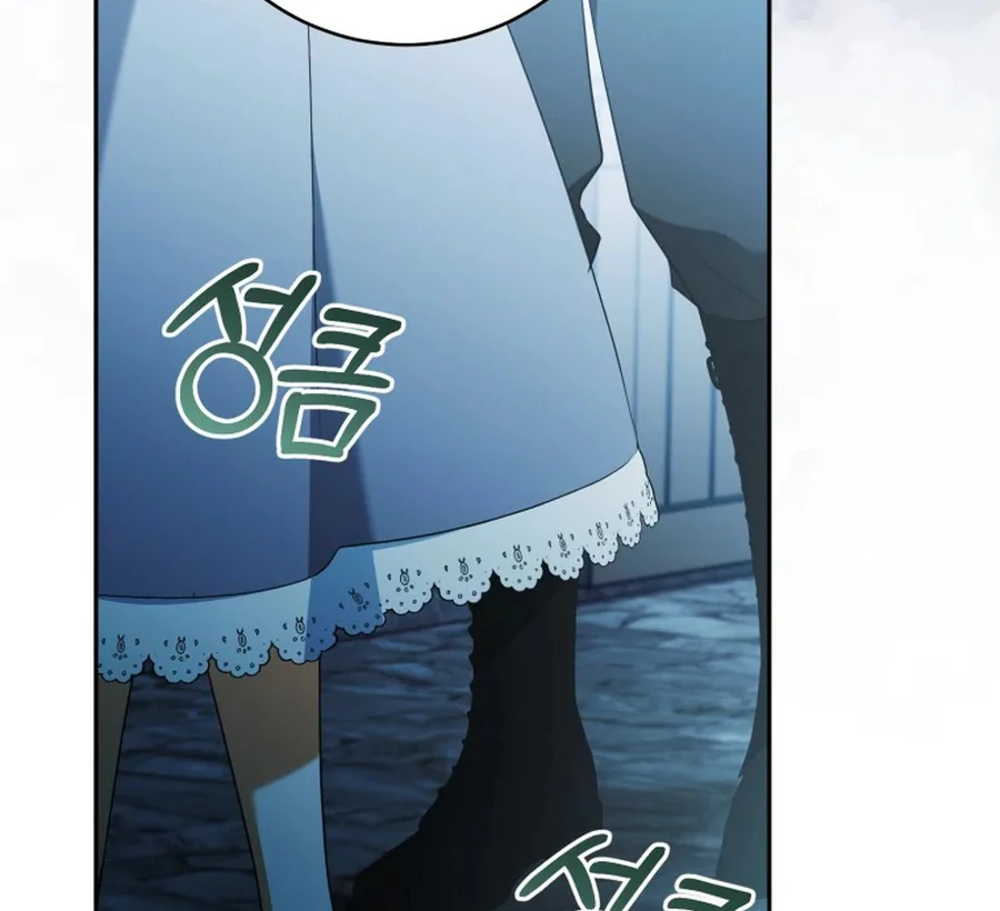 Read My Dream is to Get My Own House EN Manga Online