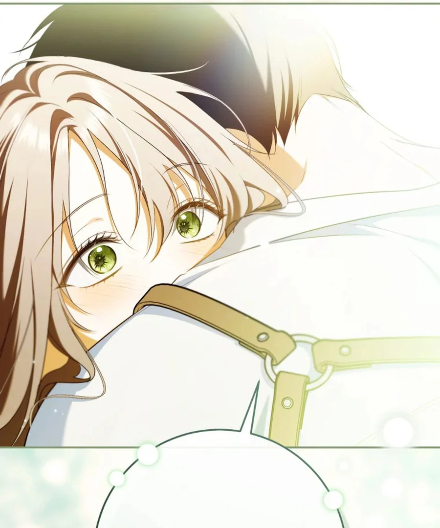 Read My Dream is to Get My Own House EN Manga Online