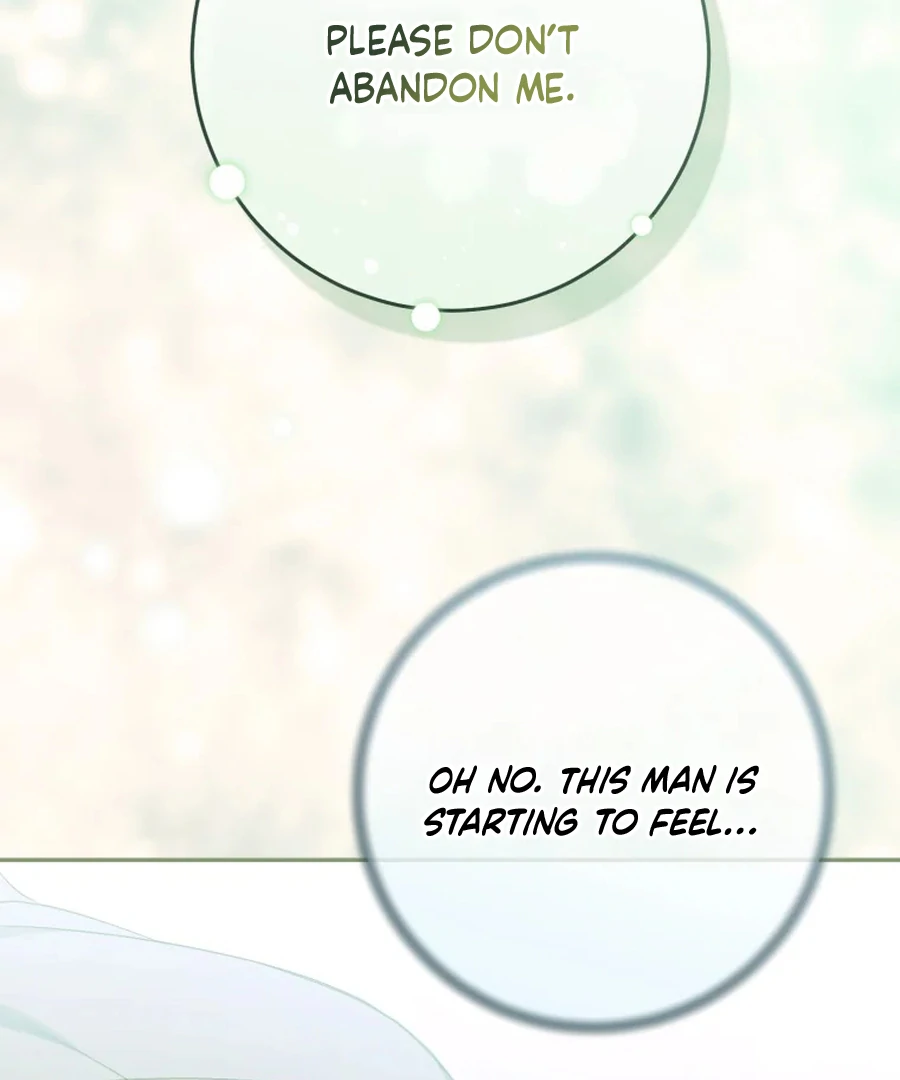 Read My Dream is to Get My Own House EN Manga Online