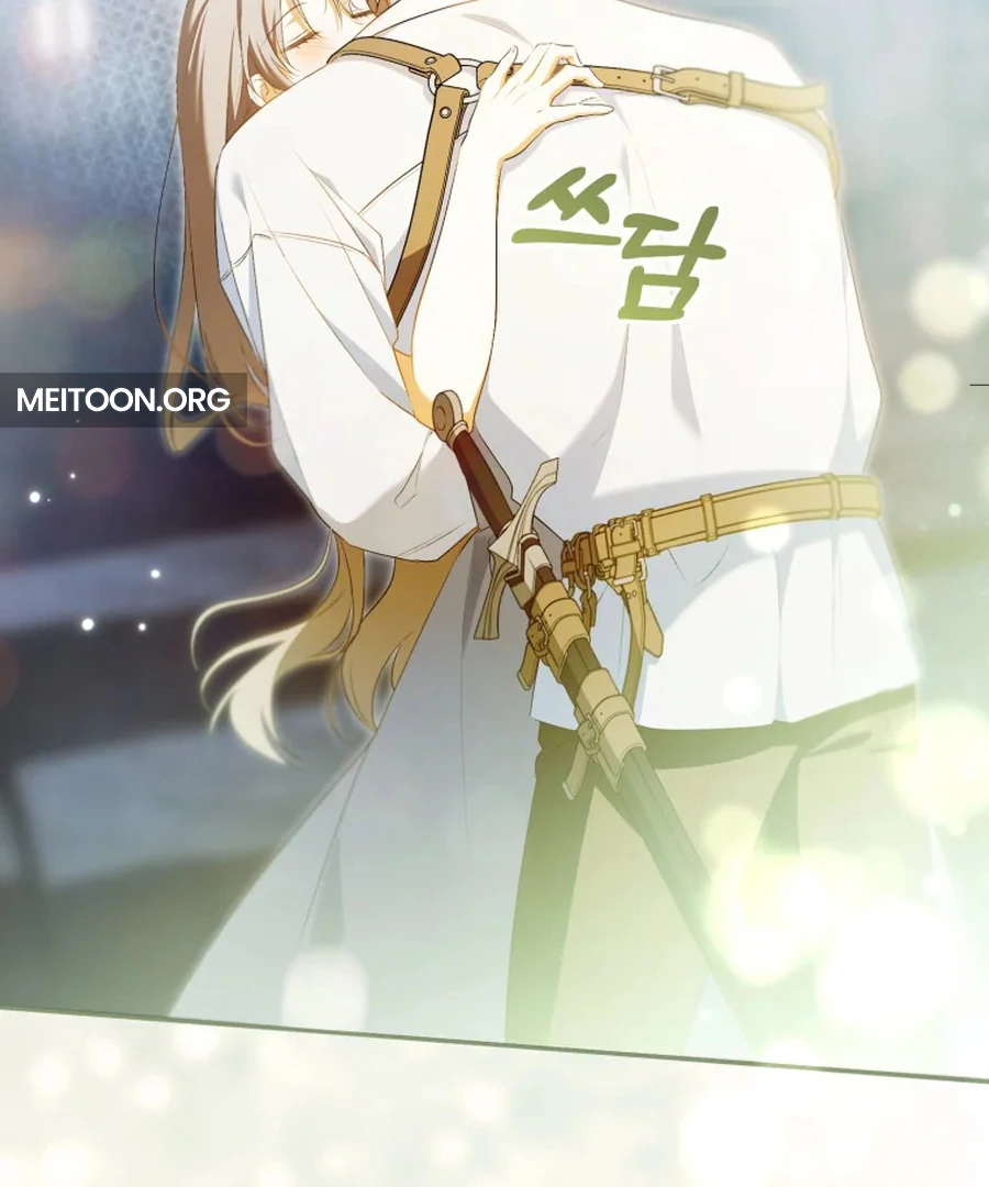 Read My Dream is to Get My Own House EN Manga Online