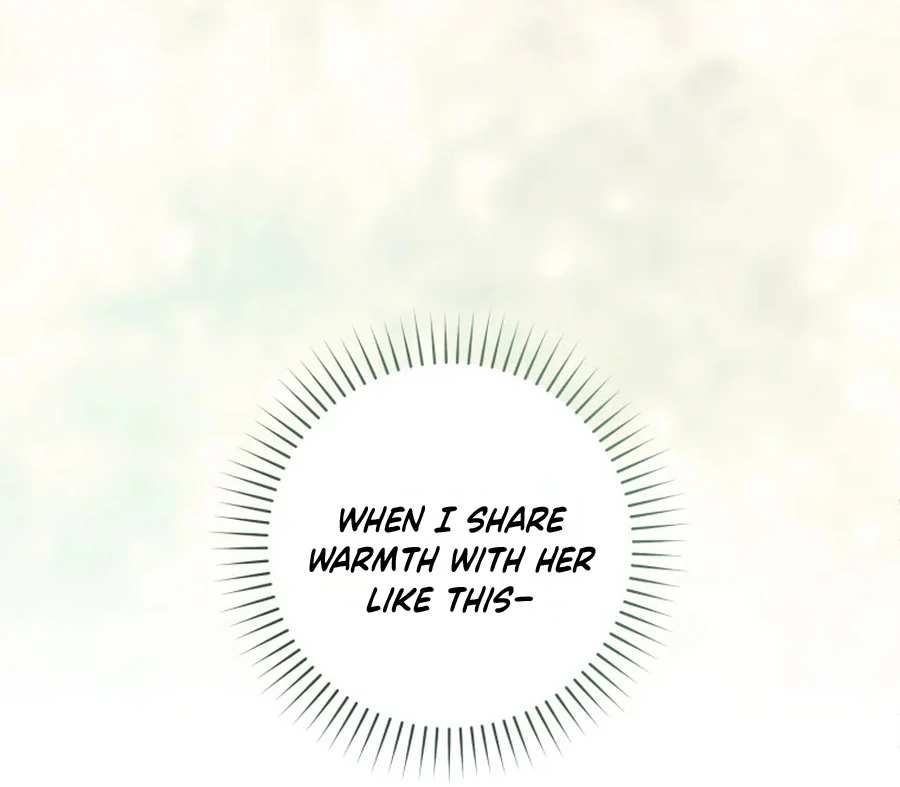 Read My Dream is to Get My Own House EN Manga Online