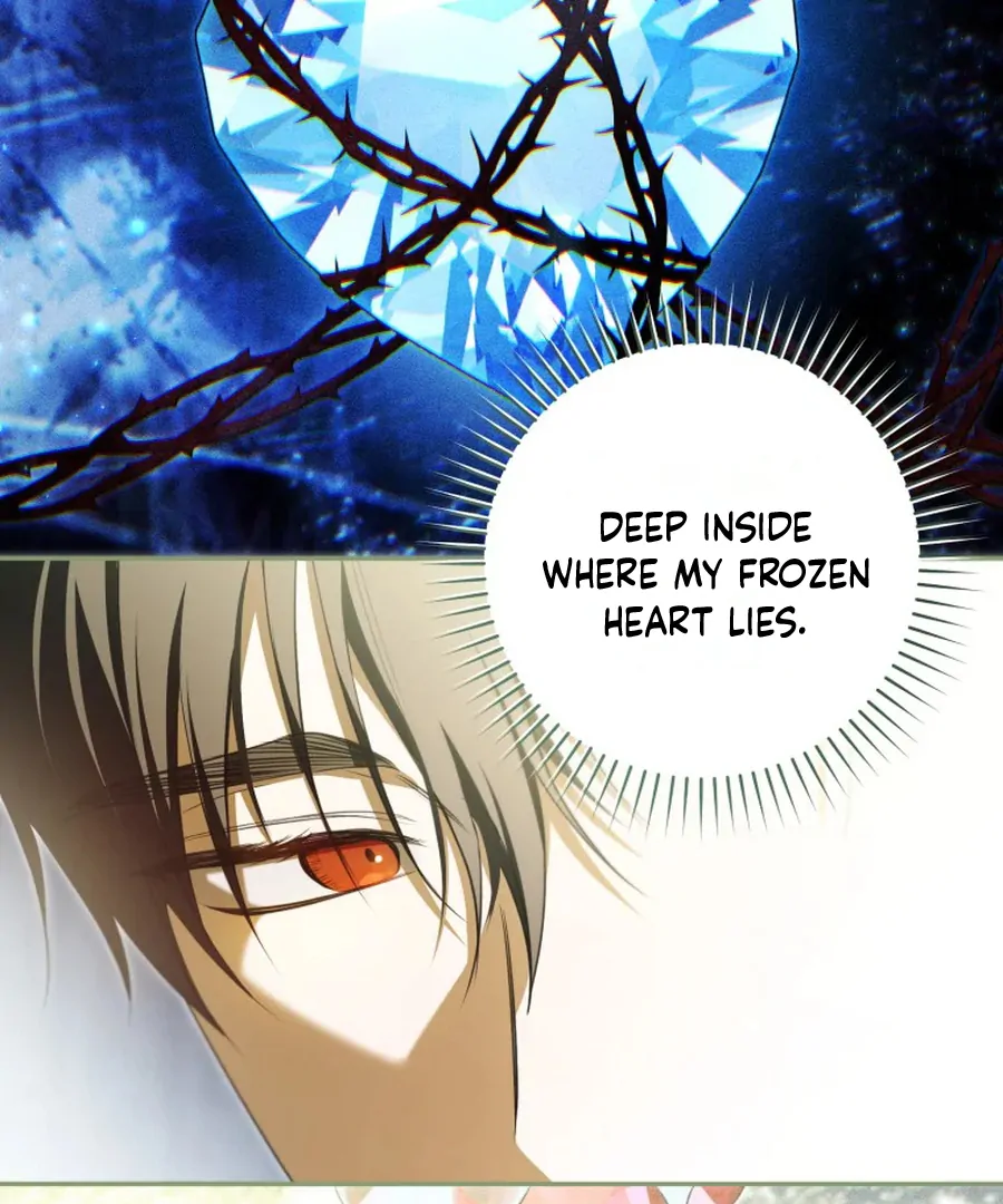 Read My Dream is to Get My Own House EN Manga Online