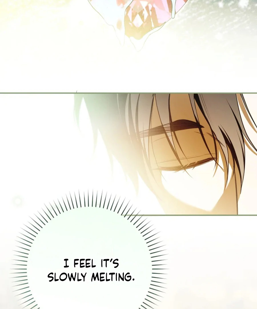 Read My Dream is to Get My Own House EN Manga Online