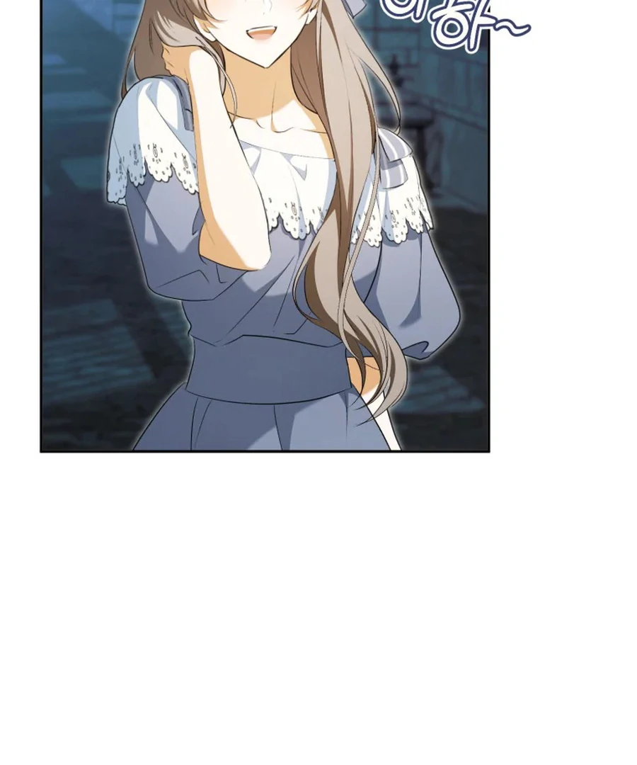 Read My Dream is to Get My Own House EN Manga Online