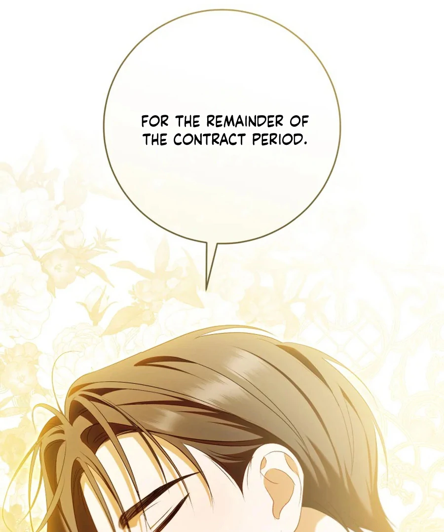 Read My Dream is to Get My Own House EN Manga Online