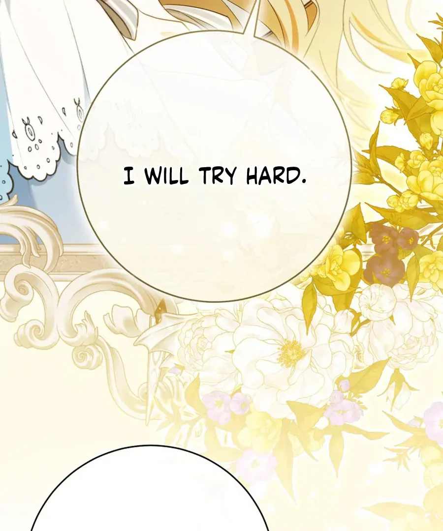 Read My Dream is to Get My Own House EN Manga Online