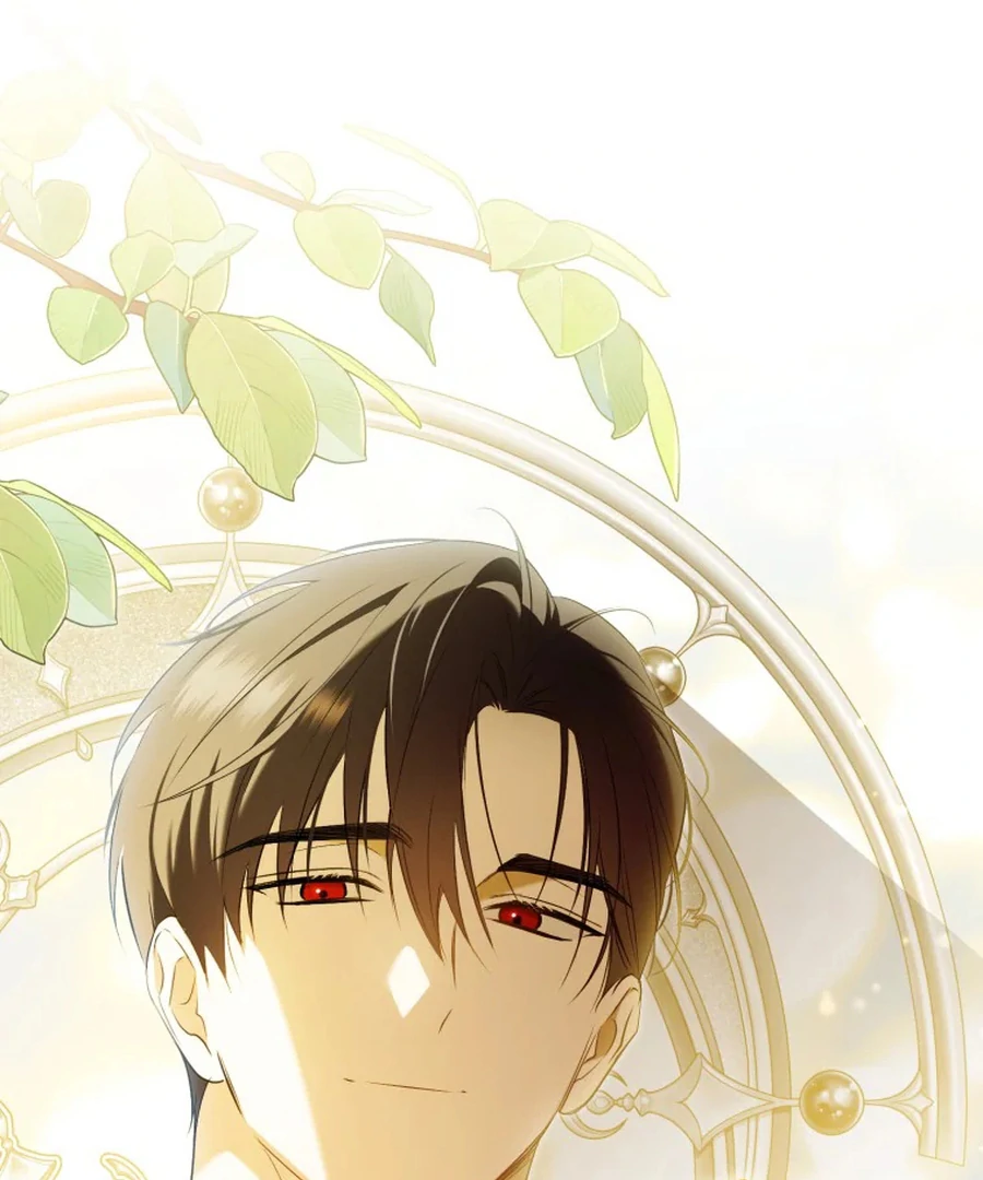 Read My Dream is to Get My Own House EN Manga Online