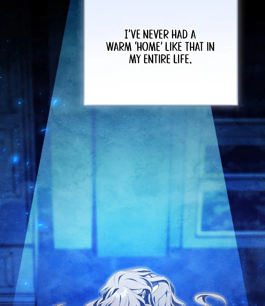 Read My Dream is to Get My Own House EN Manga Online
