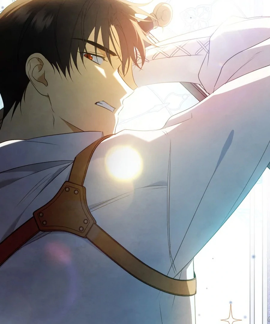 Read My Dream is to Get My Own House EN Manga Online