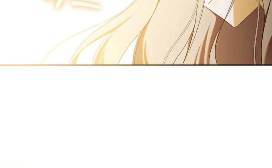 Read My Dream is to Get My Own House EN Manga Online