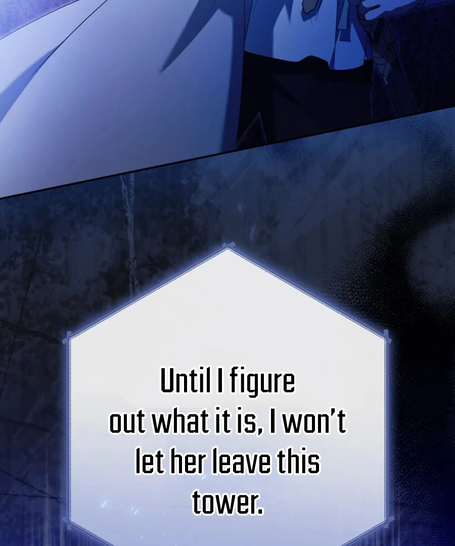 Read My Dream is to Get My Own House EN Manga Online