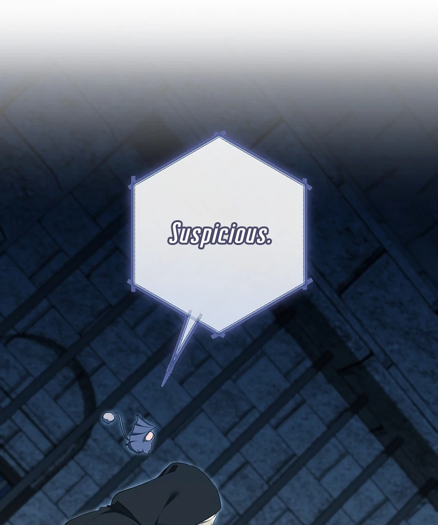 Read My Dream is to Get My Own House EN Manga Online