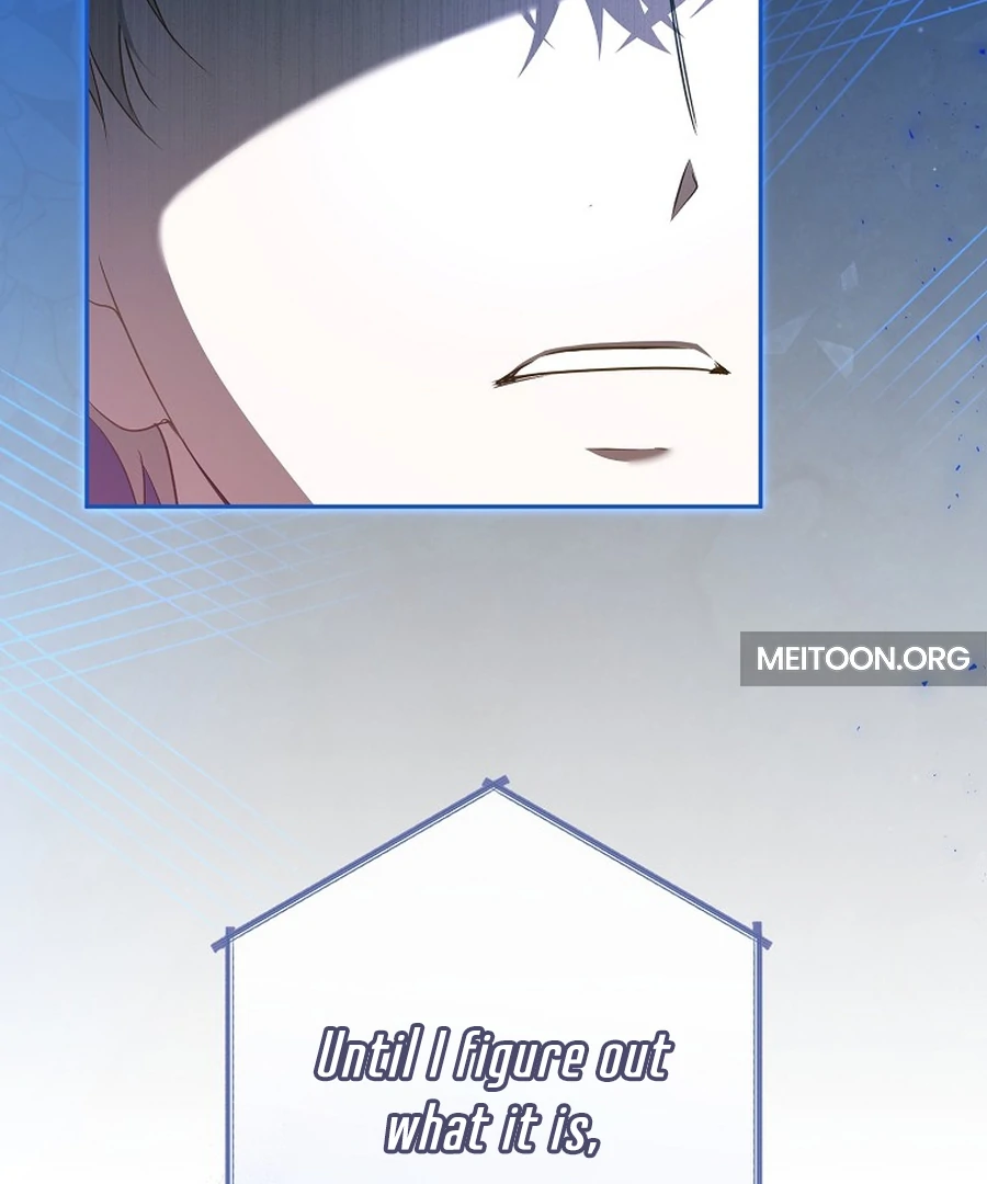Read My Dream is to Get My Own House EN Manga Online