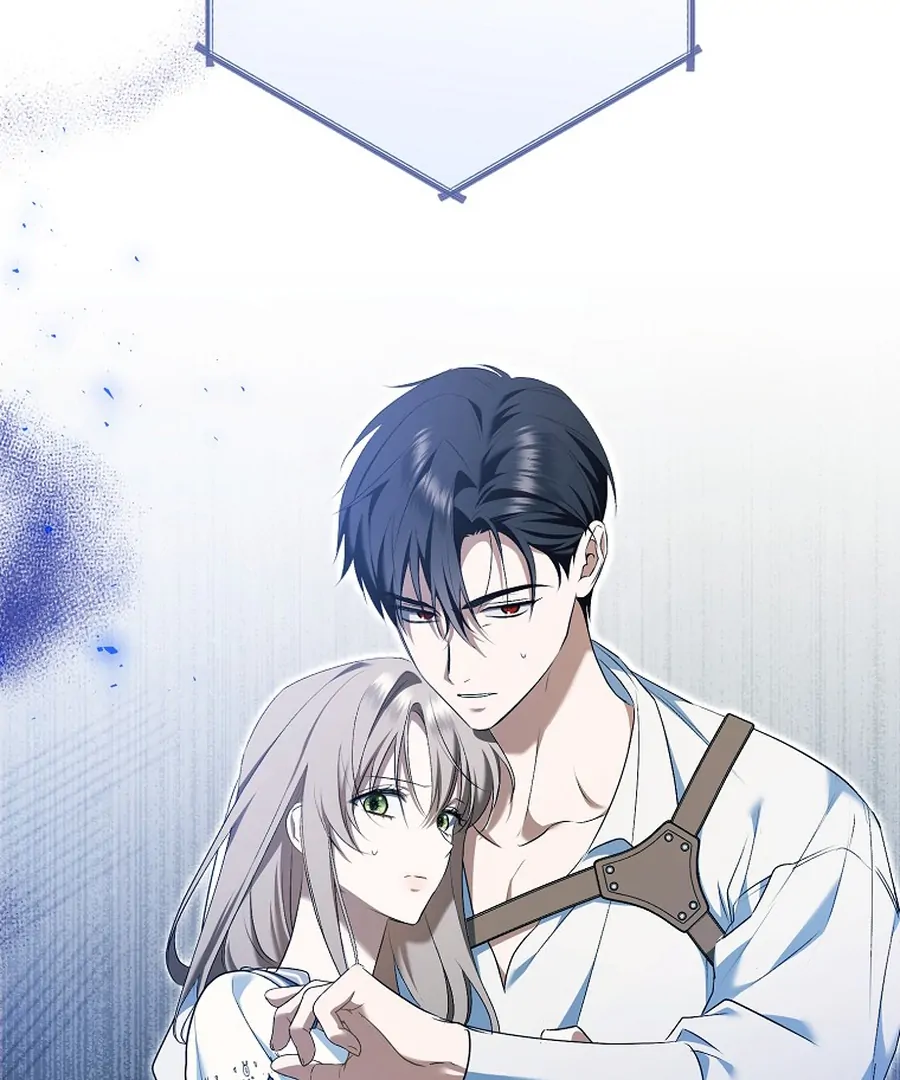 Read My Dream is to Get My Own House EN Manga Online
